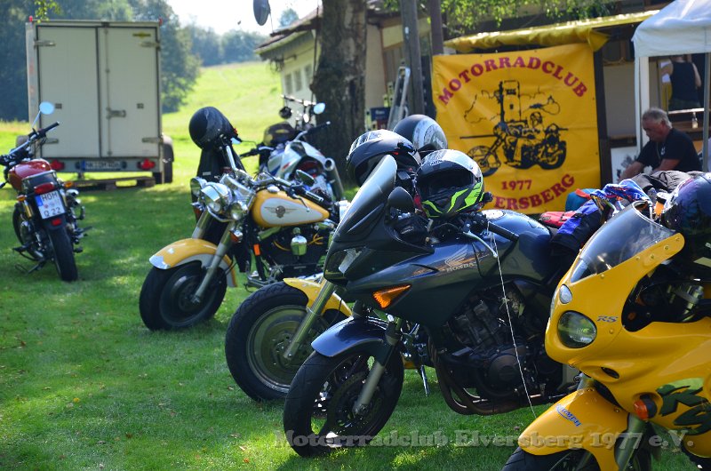 Treffen 2021 - 065